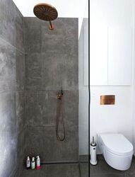 Blk 168 Stirling Road (Queenstown), HDB 3 Rooms #623387051